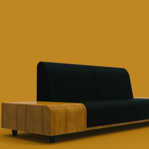 Sofa Designs thumbnail