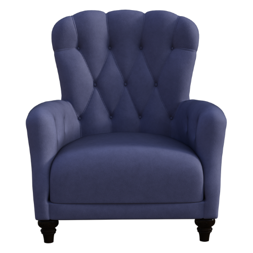 Product Image SoloComfort Single Seater Sofa hover